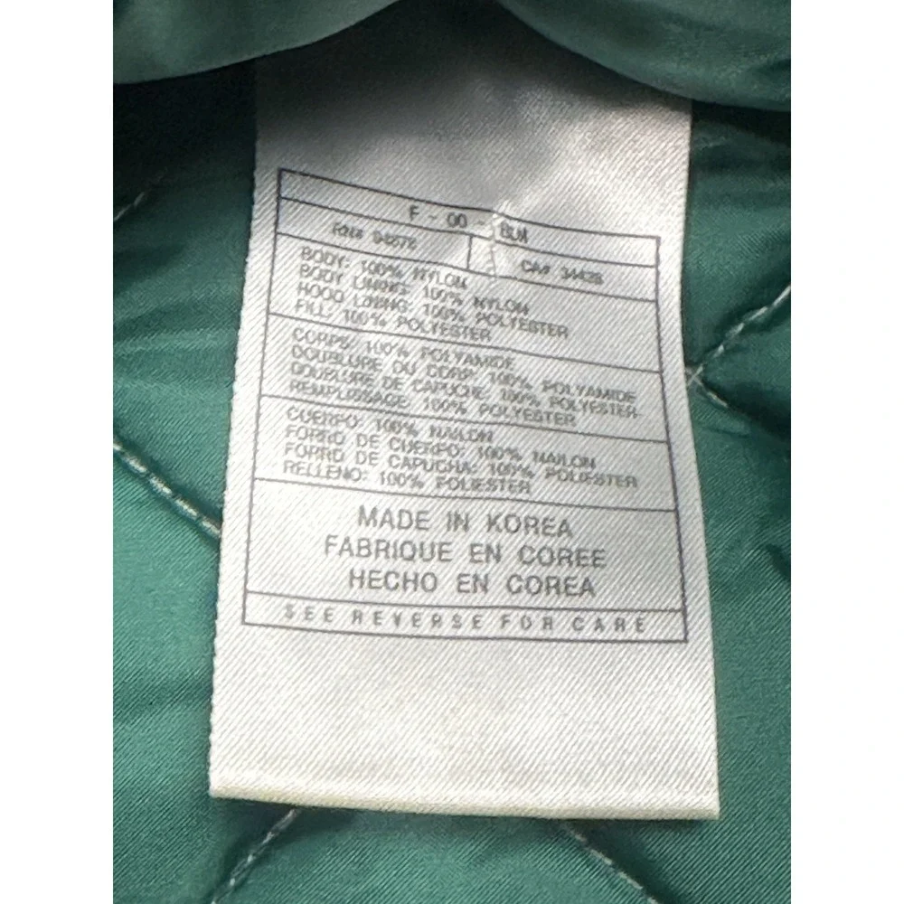 Nike vintage new